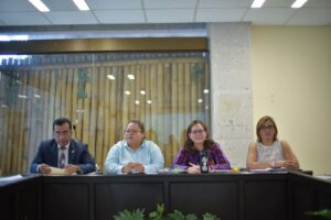 Busca Congreso ampliar atribuciones legales para el delito de encubrimiento (1)