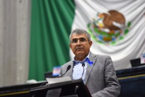 Contaría Orfis con tecnologías digitales para procesos de fiscalización (3)