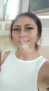 Desaparece joven en Orizaba, tras salir al cajero