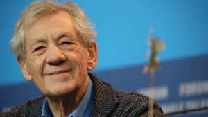El actor que interpretó a