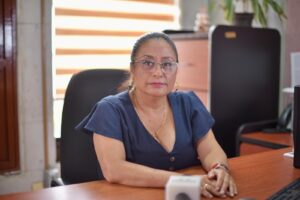 Entregará Congreso a 56 municipios Cédulas de cancelación de deuda (1)