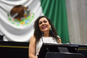 Propone diputada impartir cursos de primeros auxilios en educación básica (1)