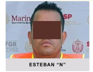 Acusado de corrupción de menores es vinculado a proceso