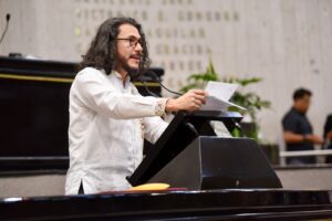Avala Congreso que recursos de tiendas escolares sean destinados a planteles (1)
