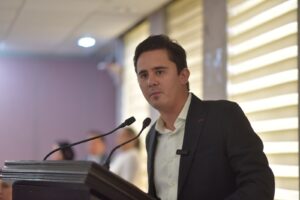 Copias certificadas que conformen entrega-recepción serían sin costo Fararoni Magaña (2)