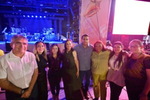 Cultura y desarrollo comunitario, claves para fortalecer el sur de Veracruz Esteban Bautista (6)