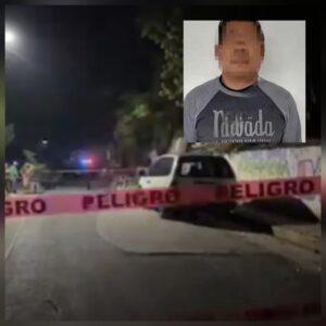 EJECUTAN A EL ARMERO (3)