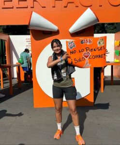 Encuentran sin vida a joven reportada como desaparecida (1)