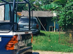 HALLAN A ADULTO MAYOR SIN VIDA (1)