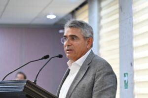 MEDIDAS A FAVOR DE PERSONAS PEATONAS, PROPONE DIPUTADO GUILLERMO PINTOS (2)