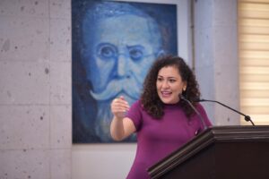 Pide diputada Ana Rosa Valdés apoyo a productores de azúca (2)
