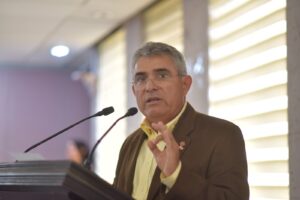 Pide diputado Miguel Pintos a municipios cumplir con obligaciones fiscales (2)