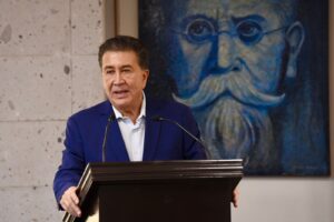 Propone diputado ajustar costo de expedición por copias certificada (1)