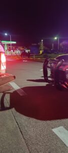 Tiroteo en autopista Córdoba-Orizaba deja un muerto y un herido (1)