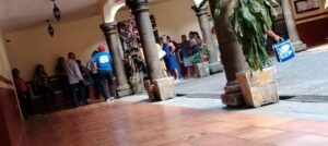 papantla (3)