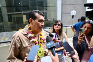 Analizaría Congreso acciones para proteger obras de pueblos indígenas de Veracruz (3)