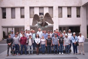 Atiende Paul Martínez Marie a habitantes de Altotonga (5)