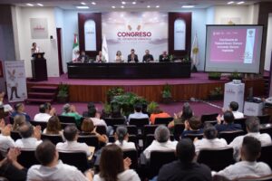 Congreso de Veracruz, aliado de las y los docentes diputada Valeria Ménde (4)