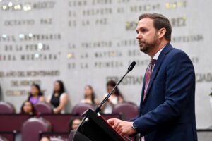 Creación de institutos municipales de salud mental y adicciones, propone diputado (3)