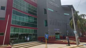 Denuncian falta de médicos y medicamentos en el ISSSTE