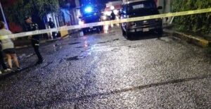 Ejecutan a dos jóvenes en Córdoba (1)