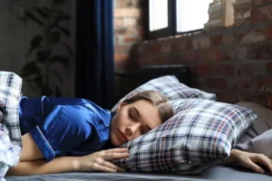 El récord de la siesta más larga registrada oficialmente fue de 11 días. Lo logró un estudiante como parte de un experimento en 1964, aunque después tuvo problemas de memoria y concentración.