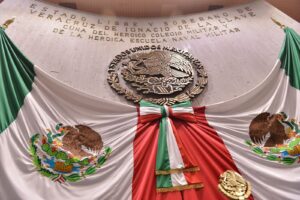 Emite Comisión de Ciencia y Tecnología convocatoria para medalla Heberto Castillo (1)