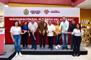 Gestión y apoyo de espacios dignos para artesanos diputado Esteban Bautist (6)