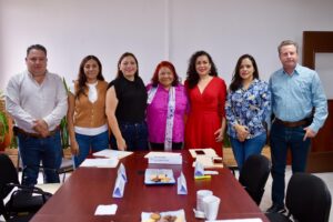 Presenta Comisión Especial del Café su Programa Anual de Trabaj (5)