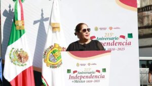 SEV advierte sanciones a directores por cobros escolares irregulares en Veracruz