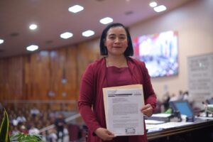 Tendría Veracruz Ley para la producción y comercialización del Aguacate (2)