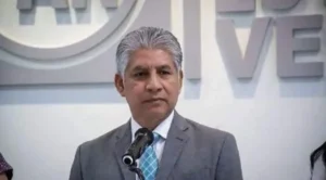 Tribunal federal confirma violencia de género contra diputada del PAN en Veracruz