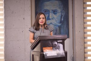 Visibilizar a personas adultas mayores, pide diputada (1)