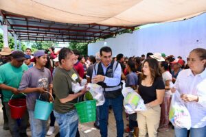 Congreso, aliado en la recuperación de municipios afectados por la contingenci (18)