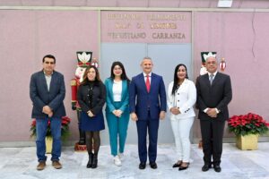 Paz, seguridad y orden se fortalecen en Veracruz SSP (3)